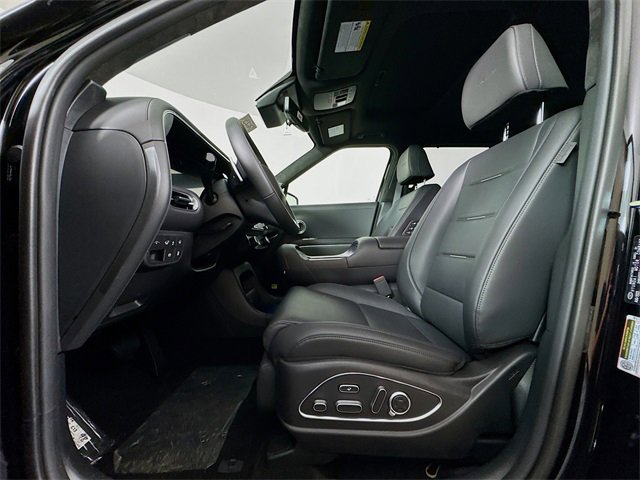 New 2026 Hyundai Palisade Calligraphy image 40