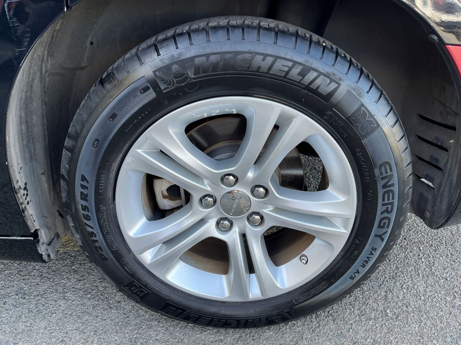 Used 2022 Dodge Charger SXT image 30