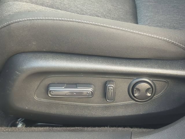 Used 2023 Honda Accord EX image 19