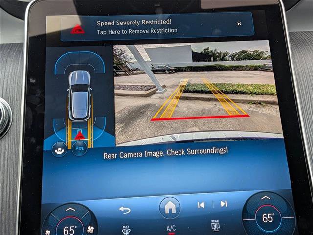 New 2026 Mercedes-Benz GLC 300 image 12