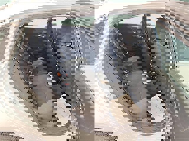 Used 2024 Chevrolet Malibu LT image 8