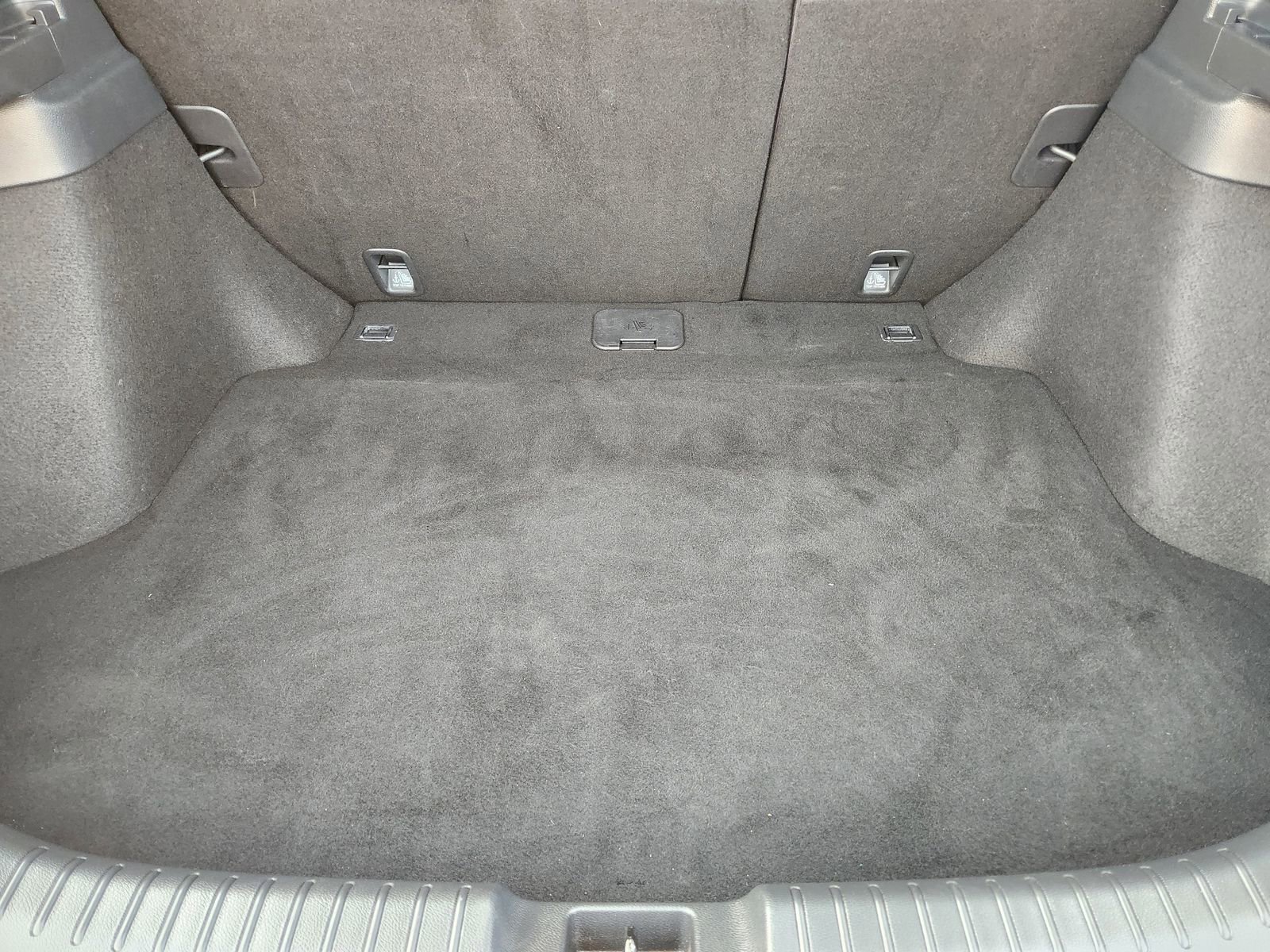 Used 2021 Honda Civic Sport image 35