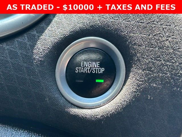 Used 2018 Chevrolet Malibu LS FWD image 25
