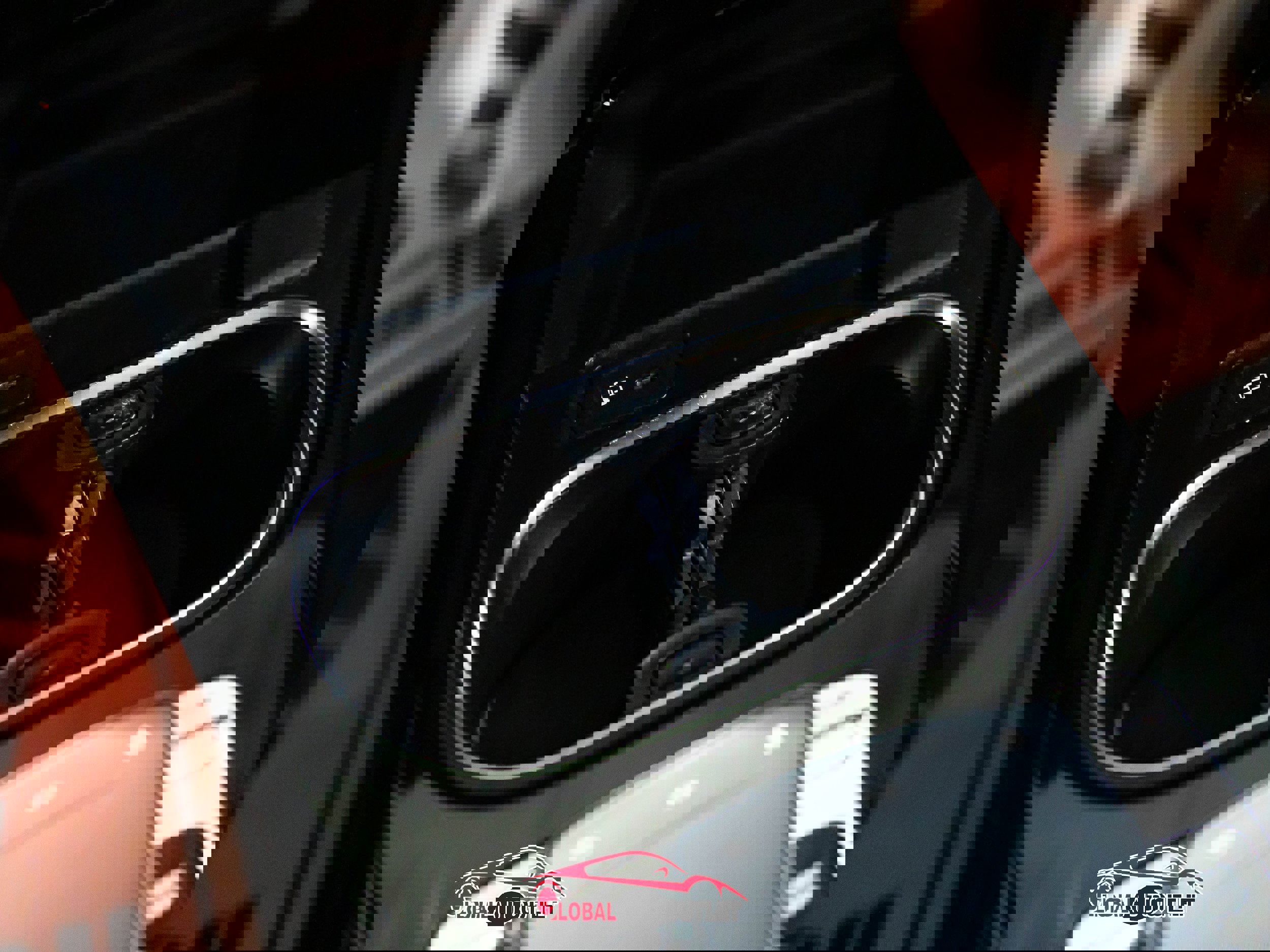 Used 2019 Mercedes-Benz A 220 image 30