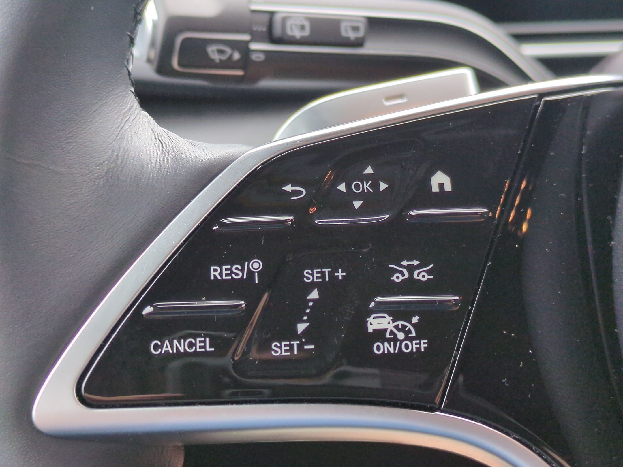 Certified 2026 Mercedes-Benz GLE 450 4MATIC image 18
