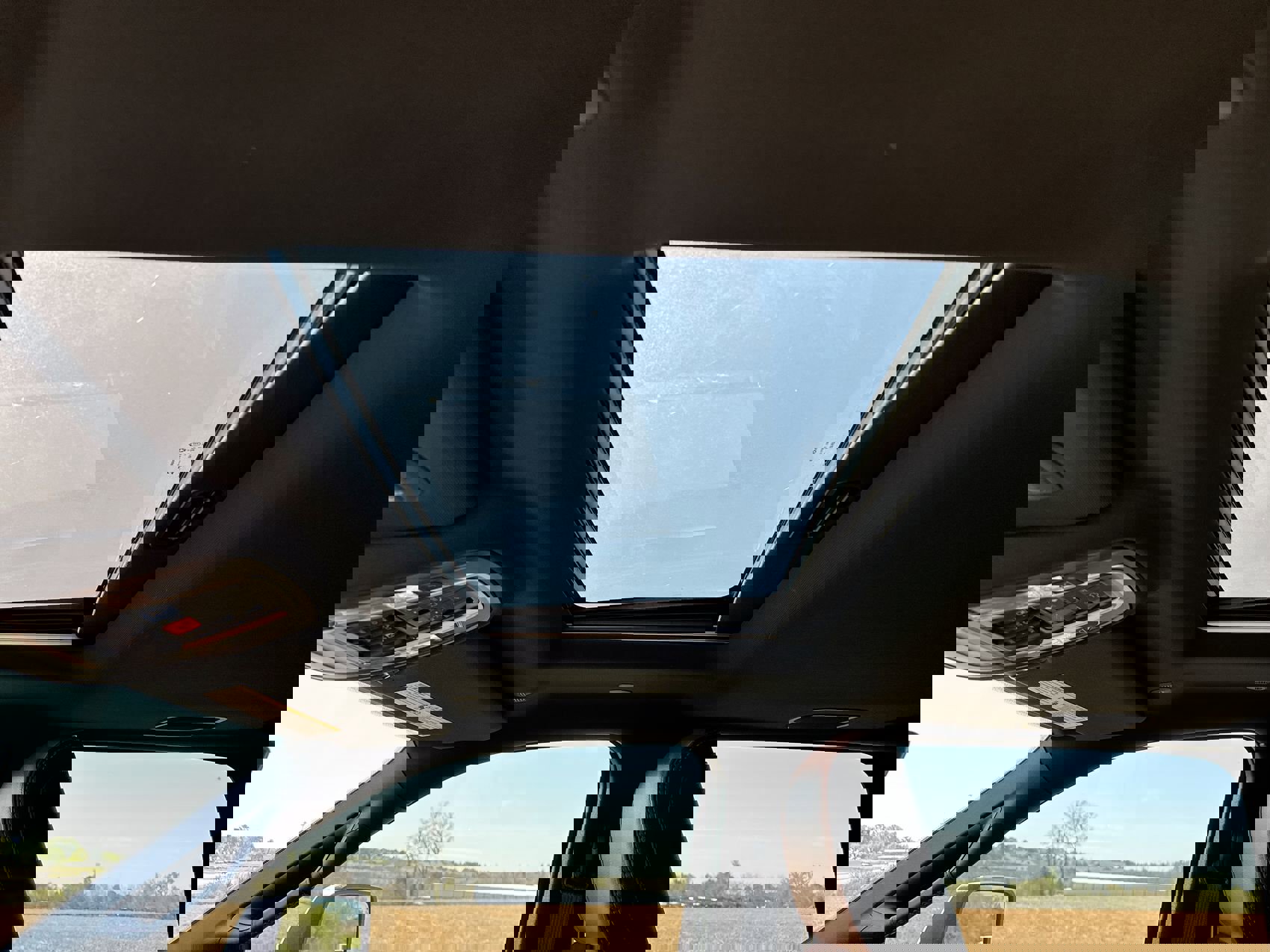 Used 2024 RAM 3500 Limited w/ Safety Group image 23