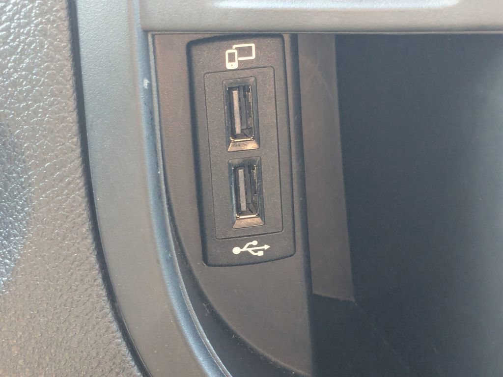 Certified 2023 Mercedes-Benz Metris Passenger image 9