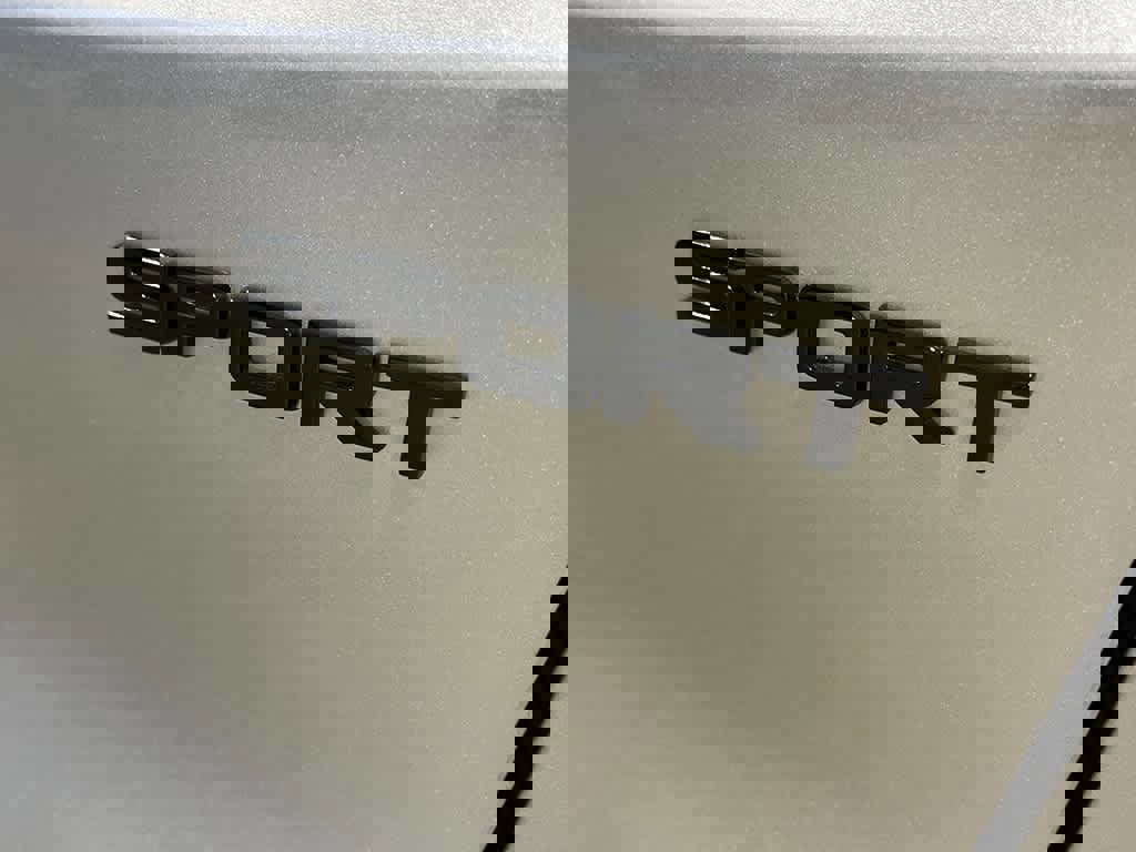 New 2026 Honda CR-V Sport-L image 7