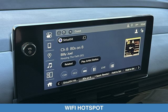 Used 2026 Honda Prologue Elite image 20