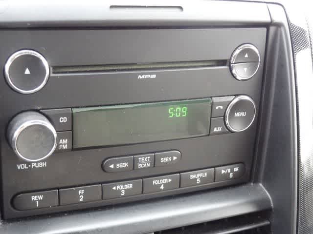 Used 2008 Ford Explorer XLT RWD image 21
