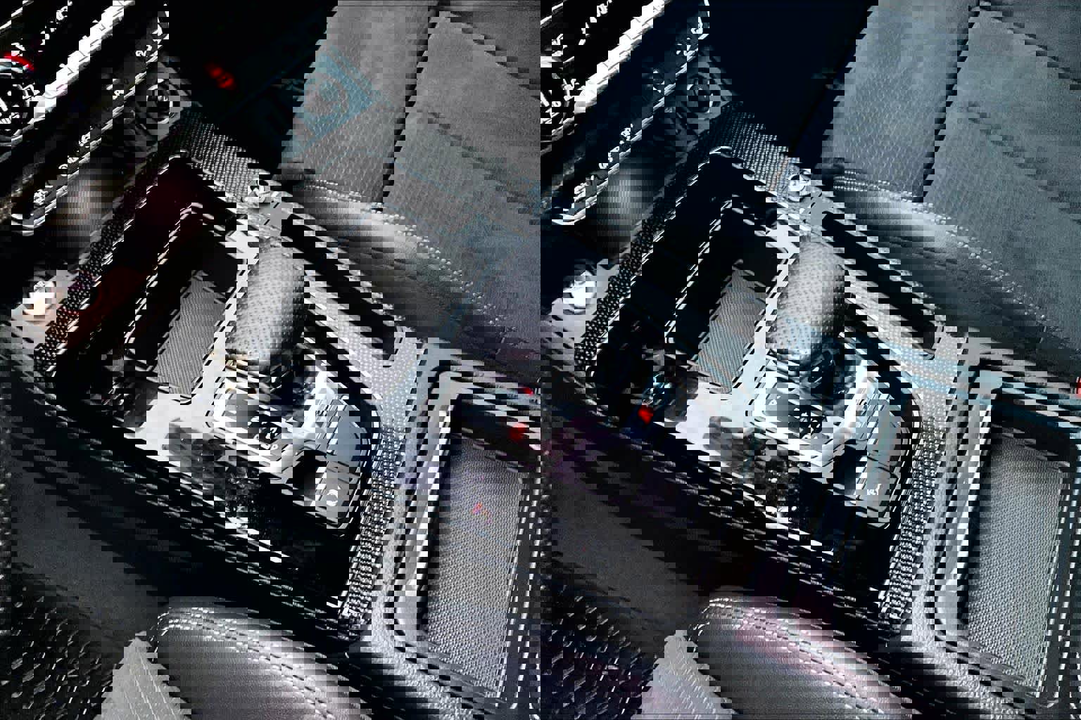 Used 2022 Audi SQ5 Premium image 17