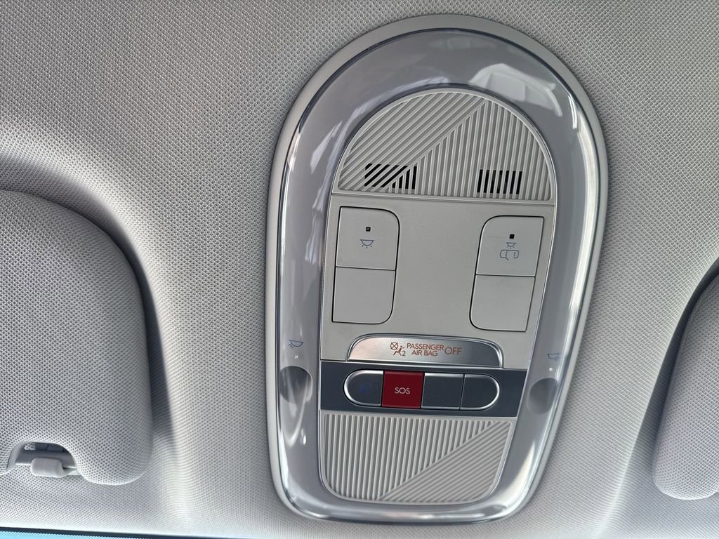 Used 2025 Hyundai Ioniq 5 SEL image 19