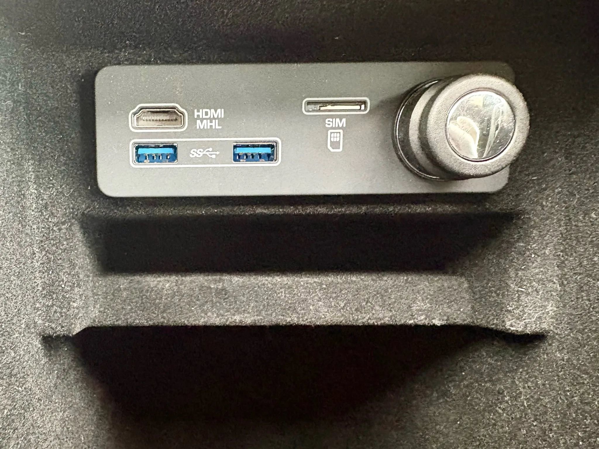 Used 2017 Land Rover Range Rover image 63