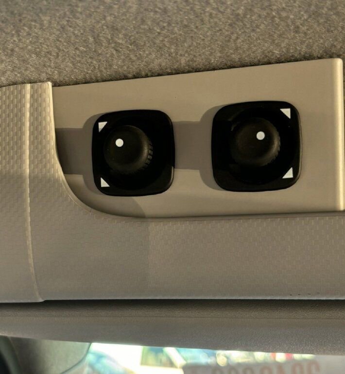 New 2024 Chevrolet Low Cab Forward image 6