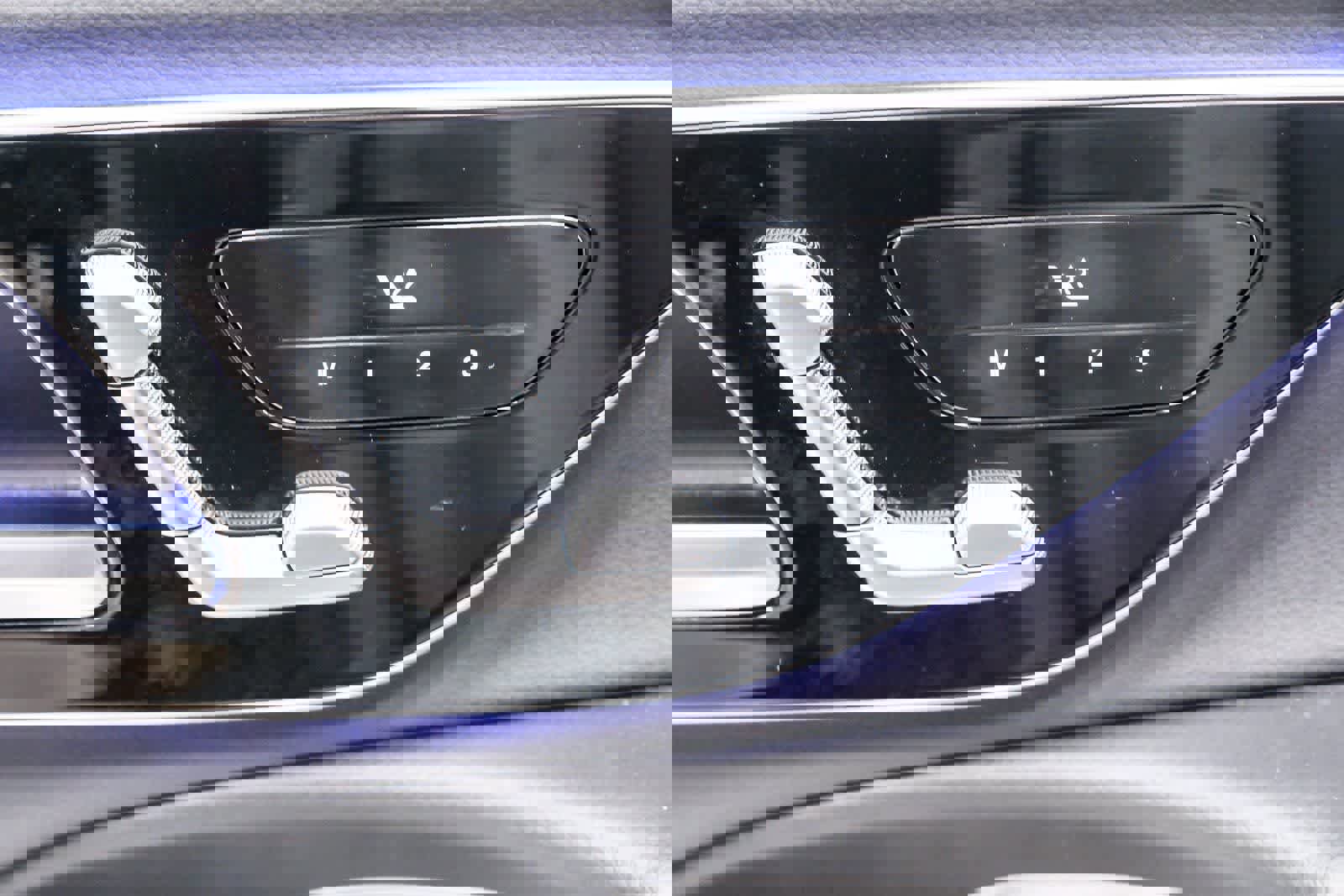 Certified 2026 Mercedes-Benz E 350 Sedan image 21