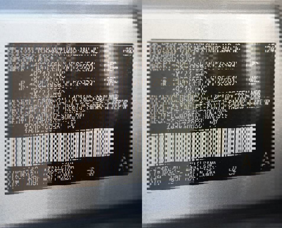 Used 2025 Toyota RAV4 XLE Premium image 27