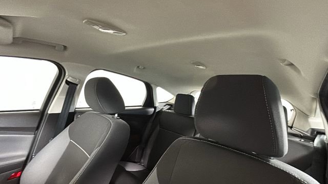 Used 2014 Ford Focus SE FWD image 13
