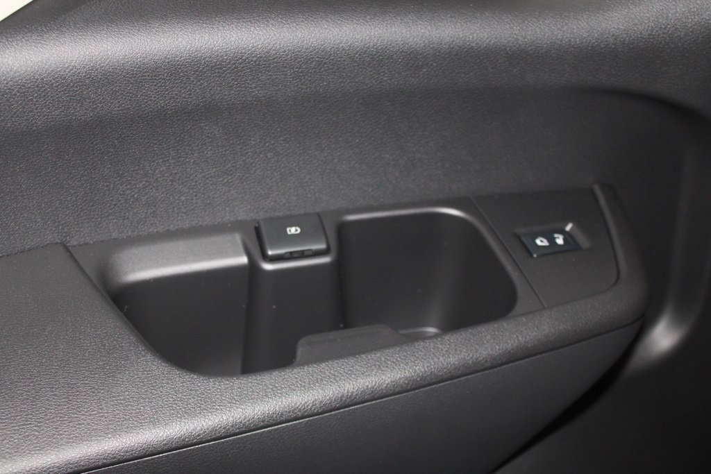 New 2025 INFINITI QX80 Luxe AWD/4WD image 47