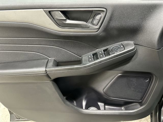 Used 2023 Ford Escape Active w/ Tech Pack #1 image 17