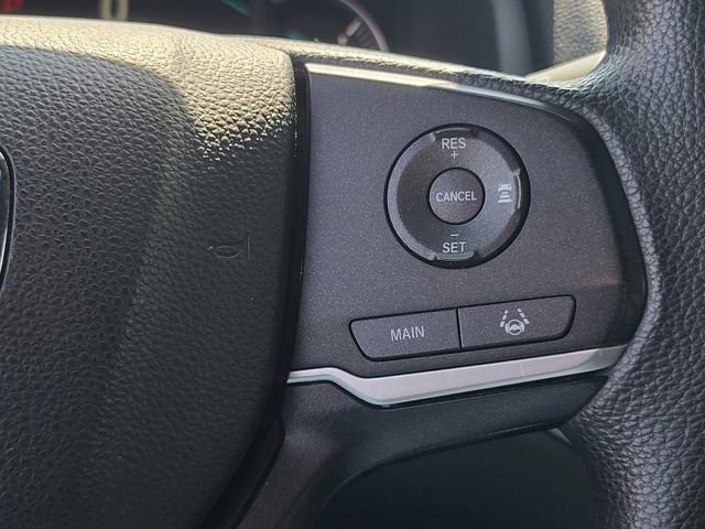Used 2022 Honda Pilot Sport image 30