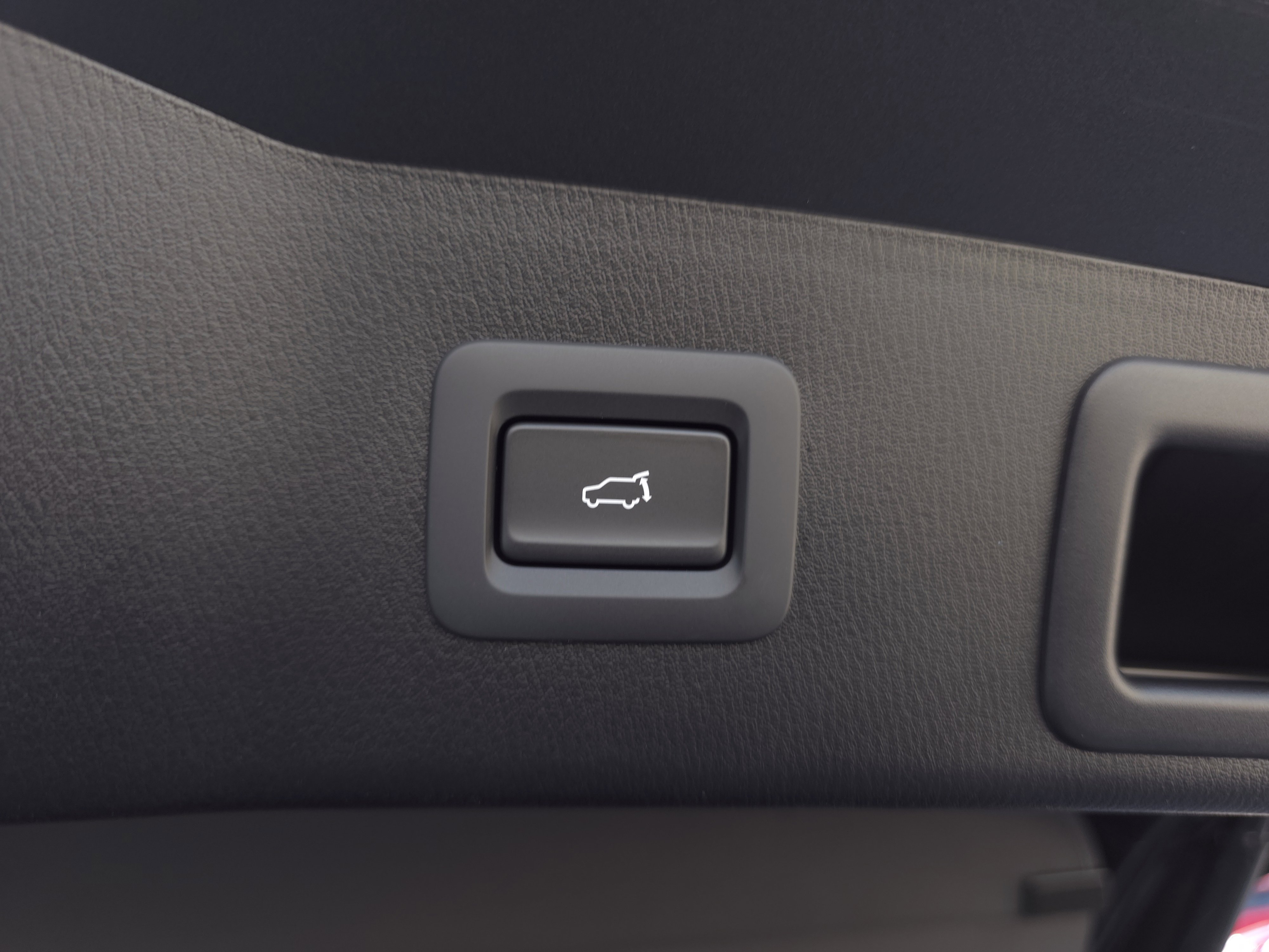 New 2025 MAZDA CX-5 Signature image 35