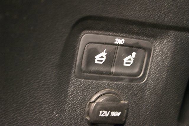 Used 2022 Kia Telluride SX AWD/4WD image 19