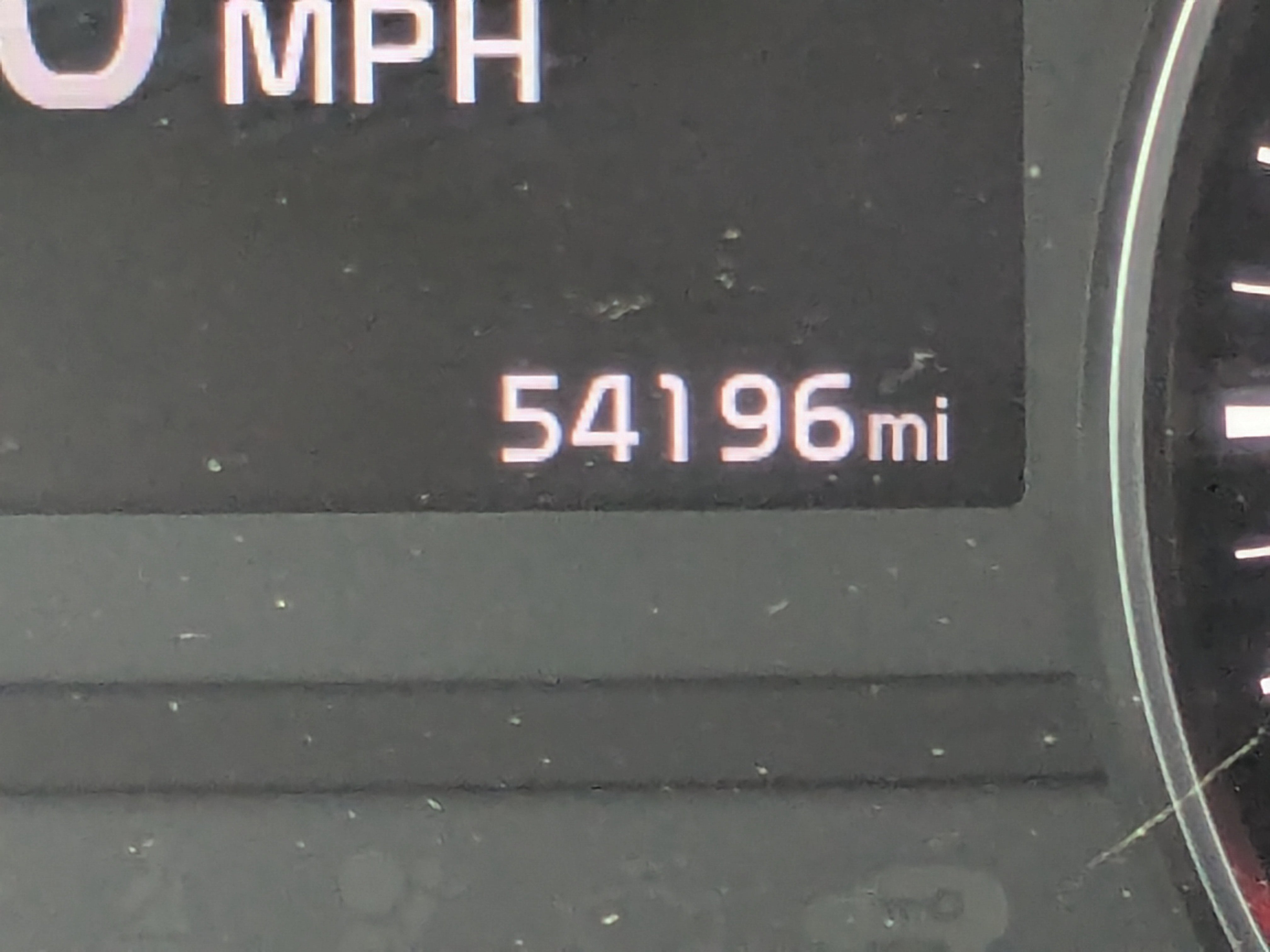 Certified 2021 Kia Sportage SX image 36