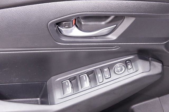 Certified 2024 Honda Accord LX image 23