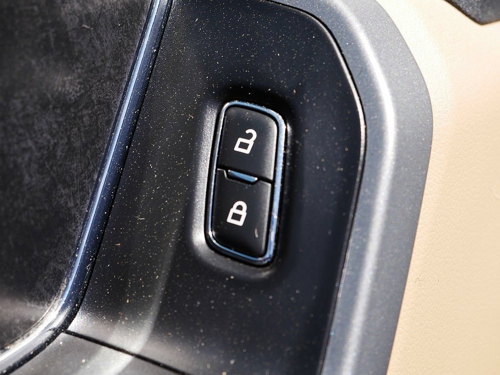 Used 2021 Ford F150 XLT w/ Equipment Group 301A Mid AWD/4WD image 27