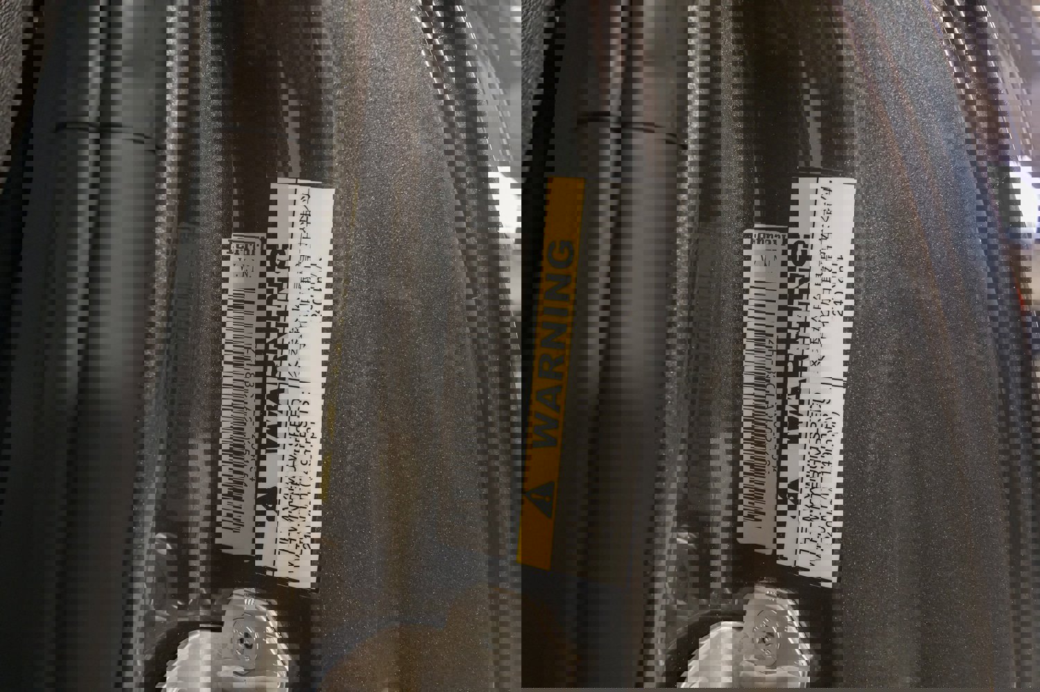 Used 2020 Ferrari 812 Superfast image 34