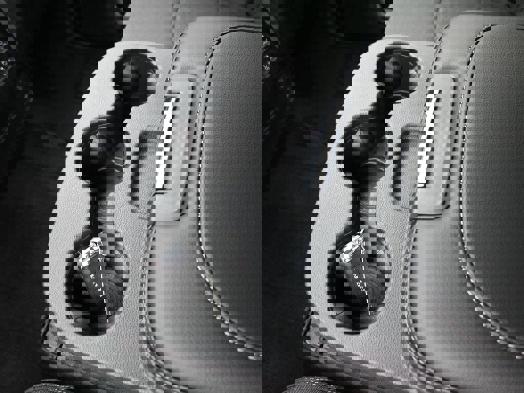 New 2026 RAM 2500 Tradesman image 19