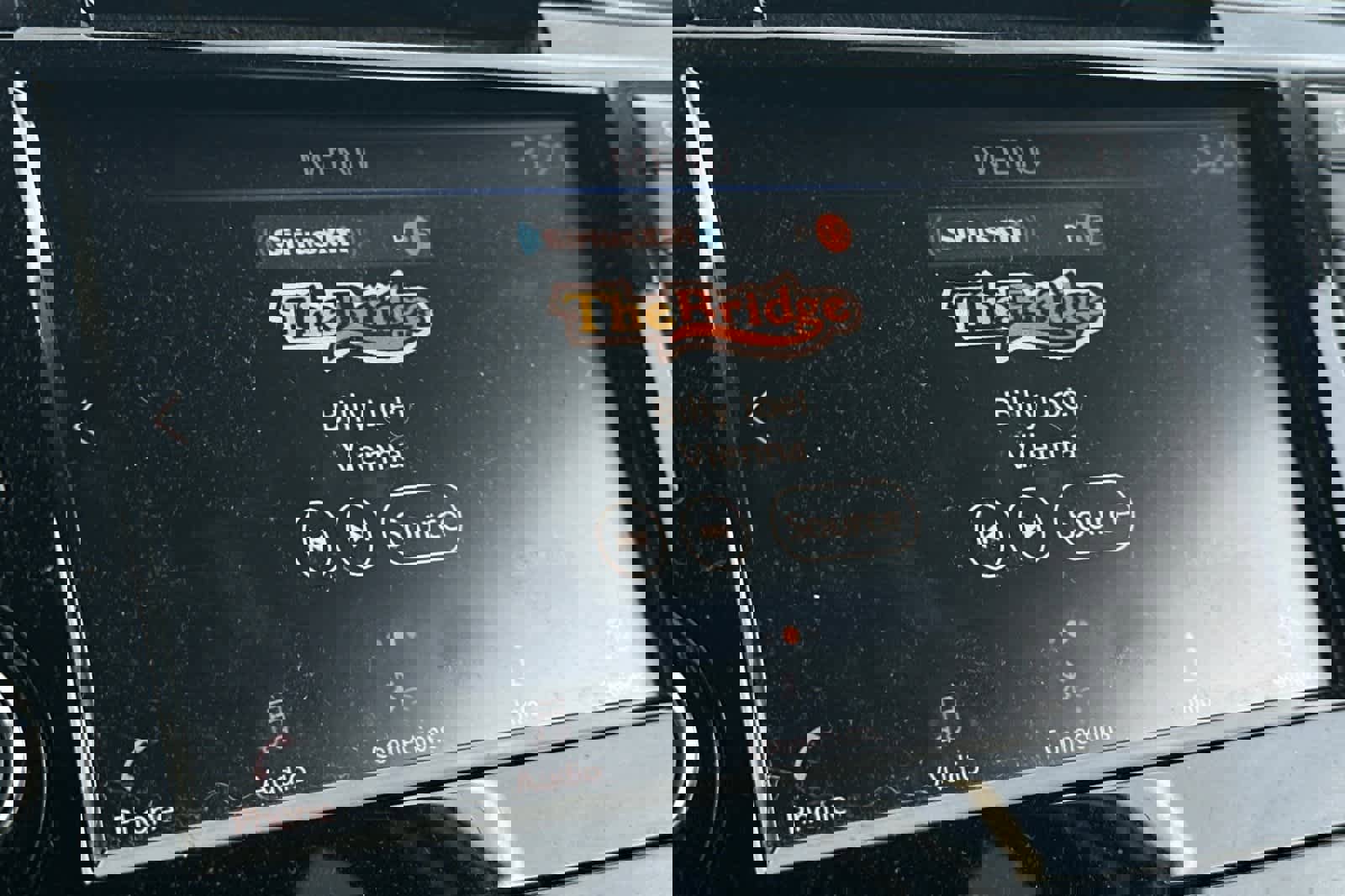 Certified 2020 Nissan Rogue SV image 18