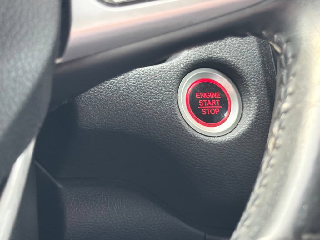 Used 2019 Honda CR-V EX-L image 21