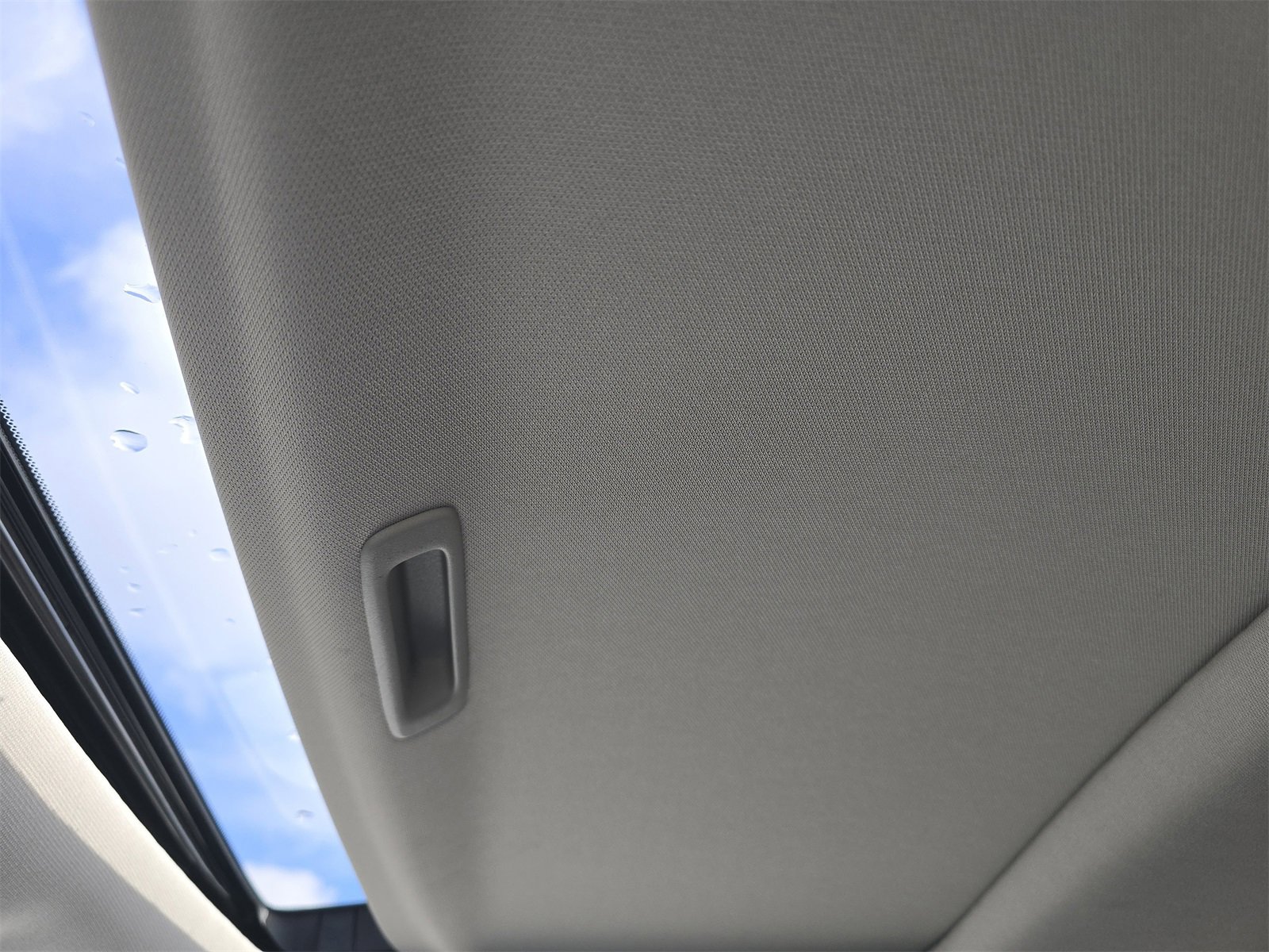 New 2026 Honda Odyssey EX-L image 24