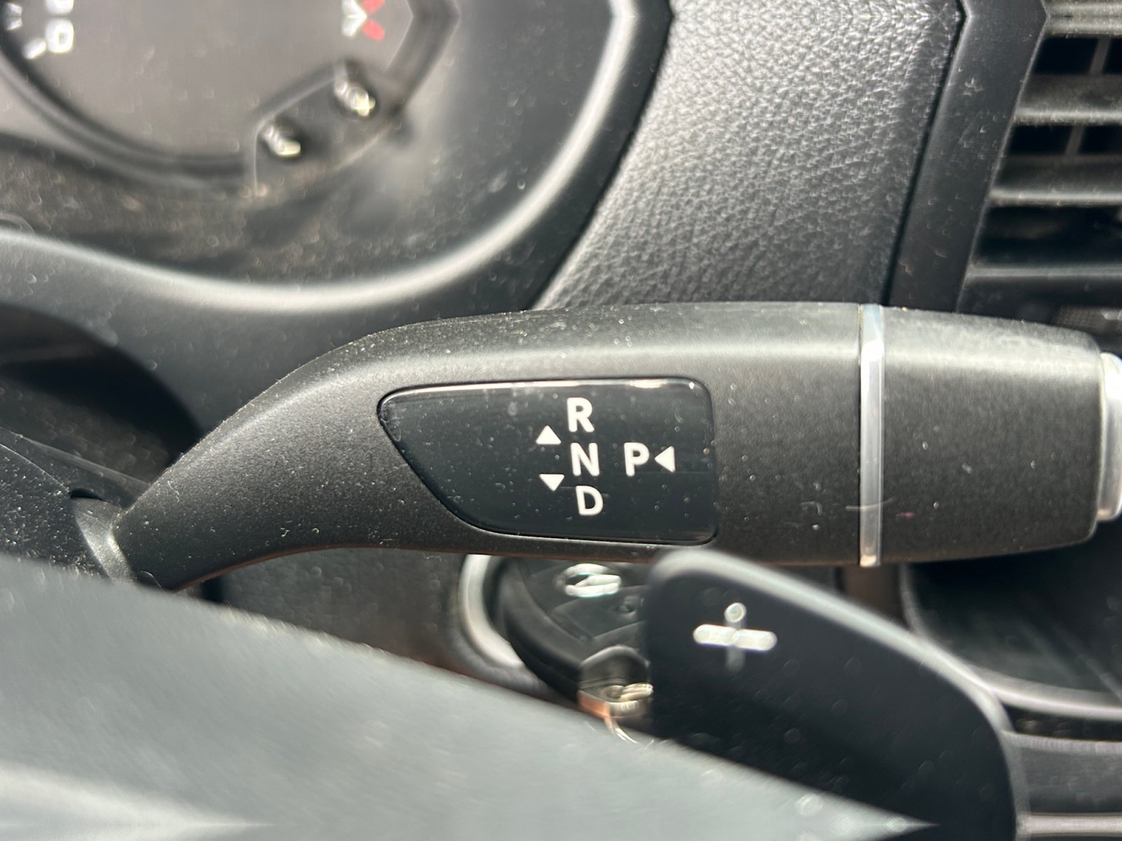 Used 2021 Mercedes-Benz Metris image 15
