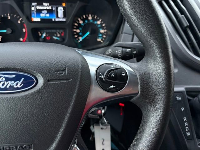 Used 2019 Ford Transit 350 178 DRW image 39