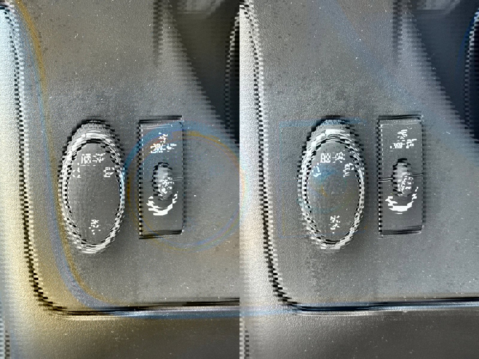 New 2025 GMC Savana 3500 w/ Power Convenience Package image 25