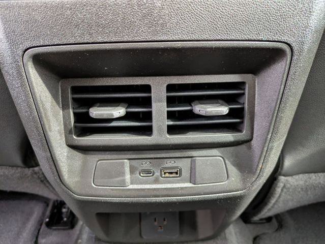 New 2026 Chevrolet Colorado LT w/ LT Convenience Package image 23