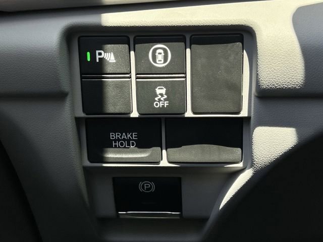 Used 2022 Acura RDX FWD w/ Technology Package image 24