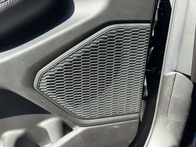 New 2026 Jeep Grand Cherokee L Laredo image 22