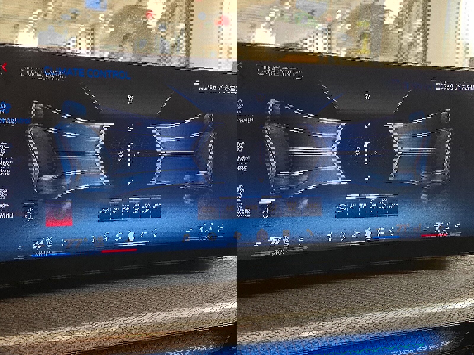 Certified 2025 BMW 440i xDrive w/ Premium Package image 17