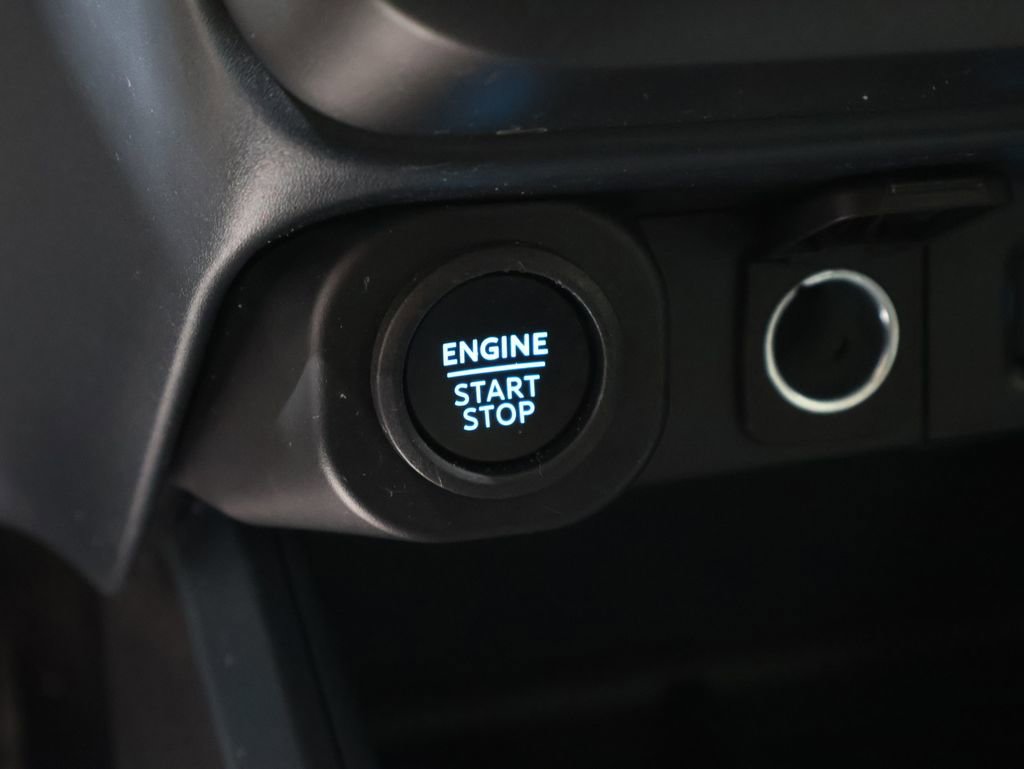 Used 2024 Ford Maverick Lariat w/ Black Appearance Package image 53