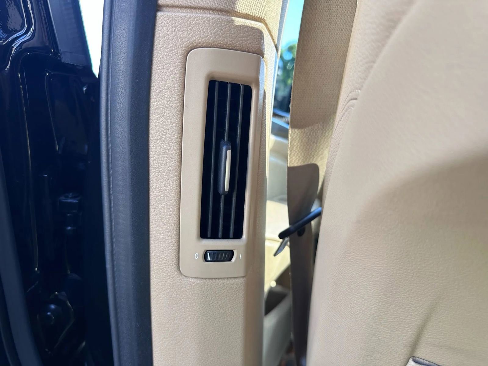 Used 2013 BMW X5 xDrive35i AWD/4WD image 34