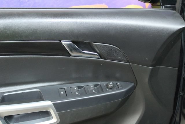 Used 2013 Chevrolet Captiva Sport LT w/ Convenience Package FWD image 13