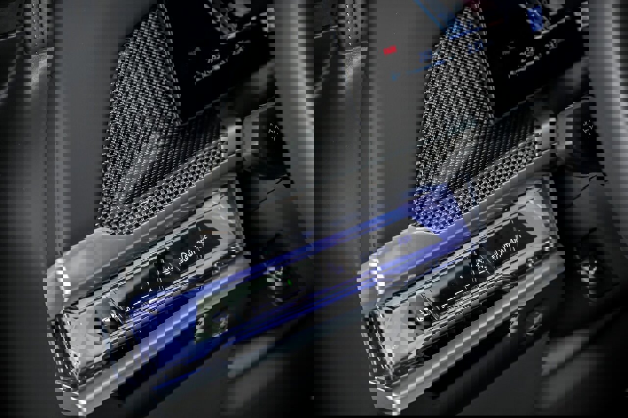 Used 2025 BMW 760i xDrive w/ Executive Package image 26