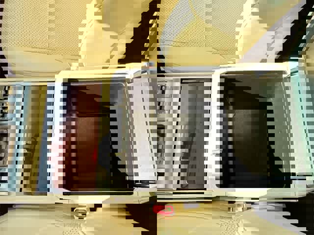 Used 2019 Lexus GX 460 Luxury image 27