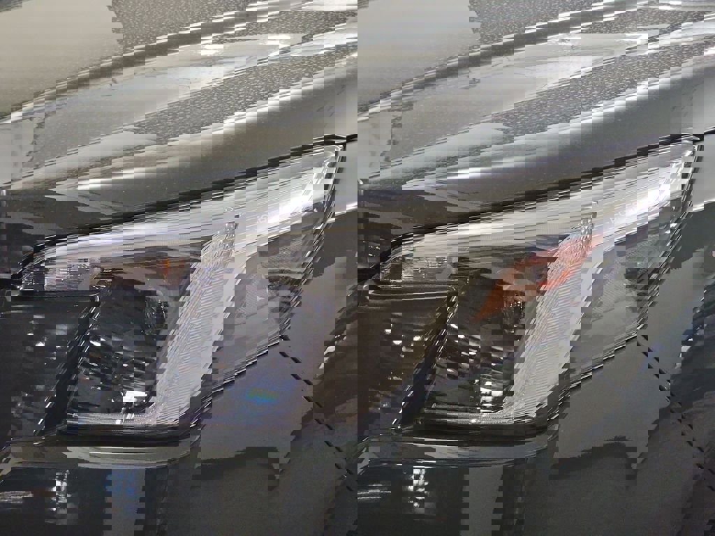 Used 2024 Subaru Forester Limited image 34