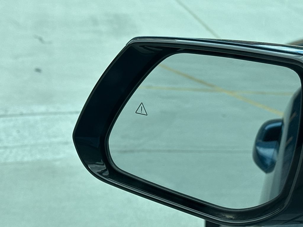 New 2026 Kia Niro Wind FWD image 17