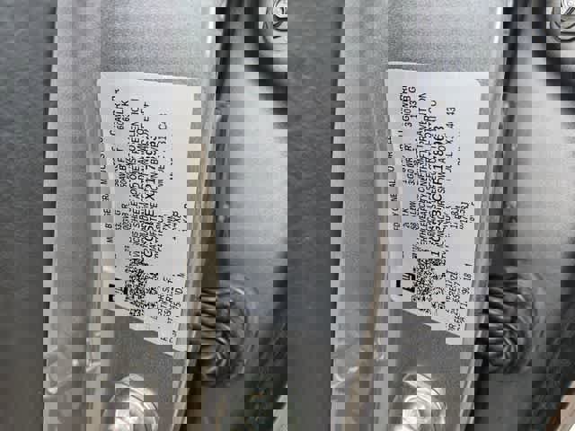 Used 2023 Chevrolet Colorado W/T image 34