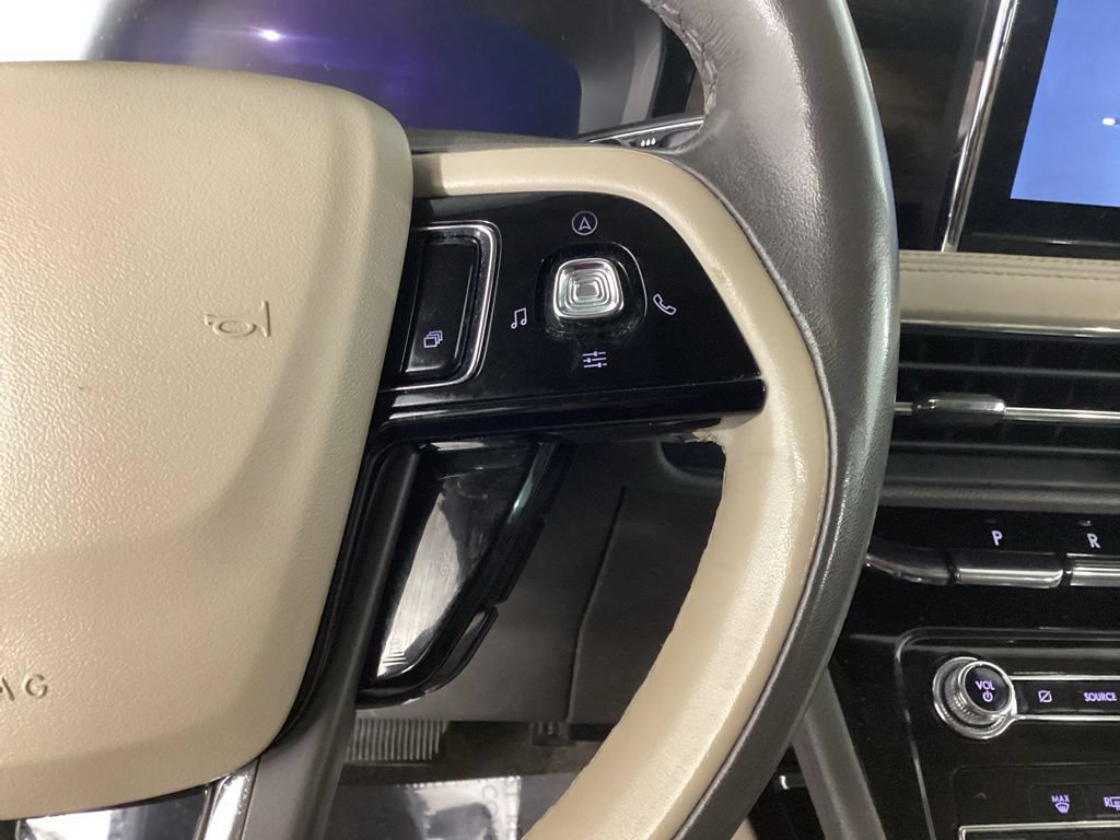 Used 2022 Lincoln Corsair Reserve w/ Equipment Group 201A AWD/4WD image 15